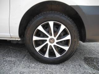 MERCEDES-BENZ Vito usata 48