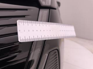 PEUGEOT 3008 usata, con Supporto lombare