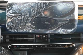 FIAT 500 usata, con Filtro antiparticolato