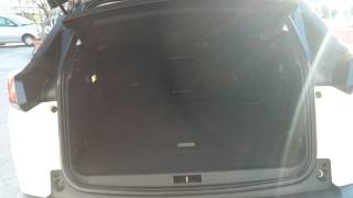 PEUGEOT 3008 usata, con Servosterzo