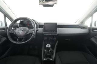 RENAULT Clio usata 10