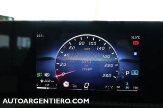 MERCEDES-BENZ A 180 usata, con Climatizzatore