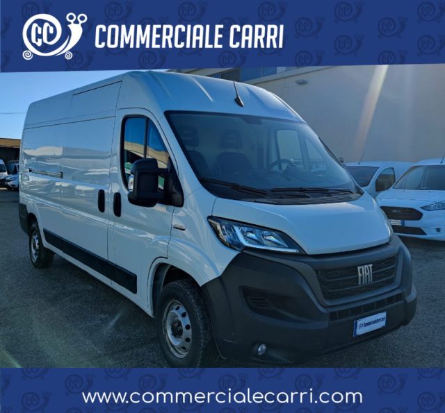 FIAT usata 0