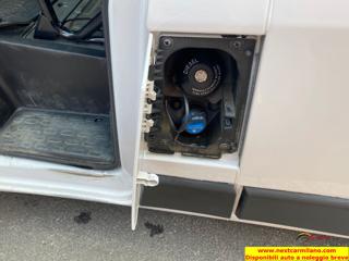 FIAT Ducato usata 42
