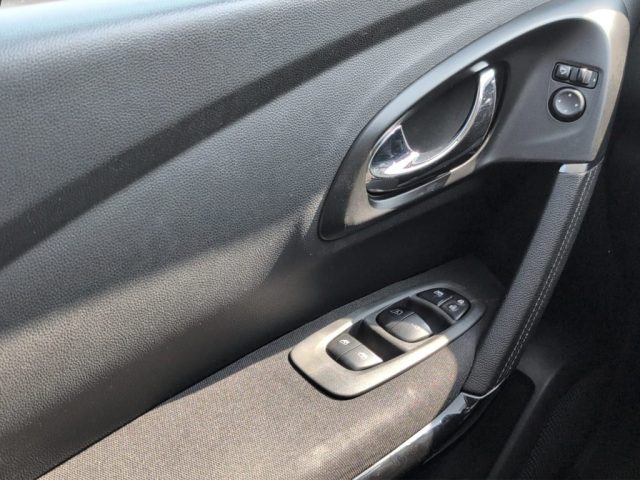 RENAULT Kadjar usata 19
