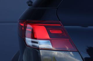 VOLKSWAGEN Golf usata, con Monitoraggio pressione pneumatici