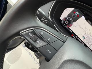 AUDI Q5 usata, con Trazione integrale