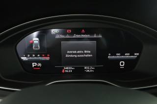 AUDI Q5 usata 14