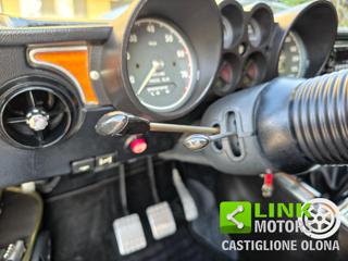 ALFA ROMEO GT usata 68