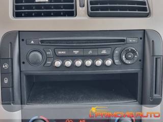 FIAT Scudo usata 9