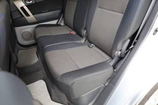 DAIHATSU Terios usata 44