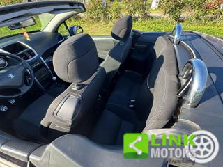 PEUGEOT 207 usata, con Fari Xenon