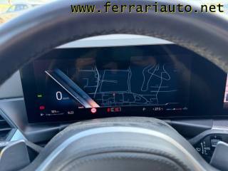 BMW 420 usata, con Filtro antiparticolato