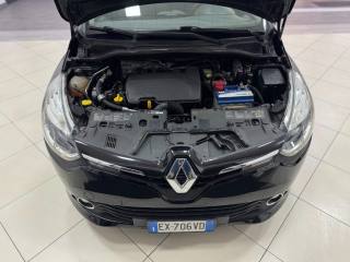 RENAULT Clio usata 32
