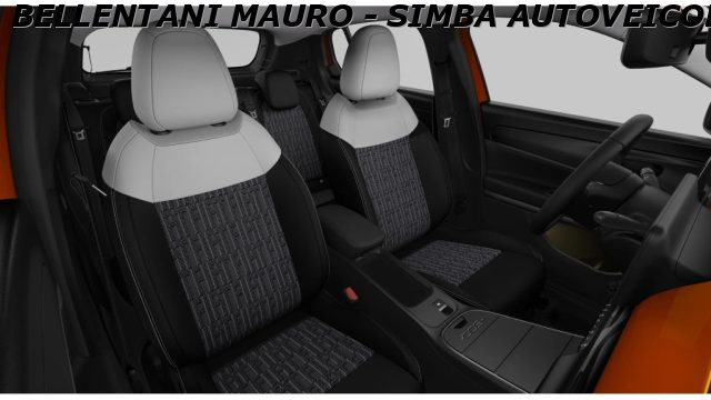 FIAT 600 usata, con Autoradio