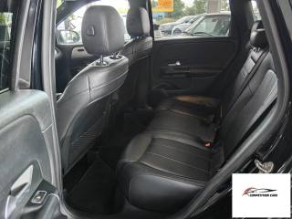 MERCEDES-BENZ B 180 usata, con Filtro antiparticolato