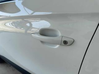 OPEL Crossland X usata 69