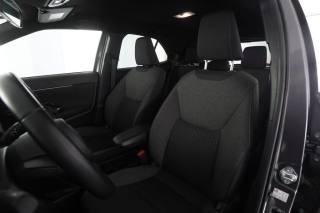 TOYOTA Yaris Cross usata 7