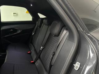 PEUGEOT 3008 usata, con Cronologia tagliandi
