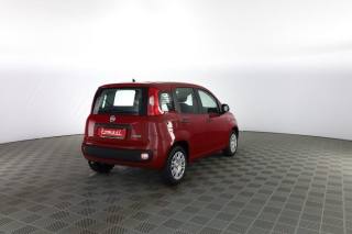 FIAT Panda usata 3