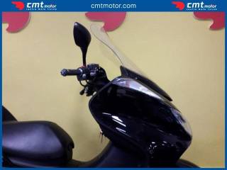 YAMAHA Majesty 400 usata 8