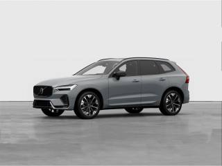 VOLVO XC60 usata, con Airbag
