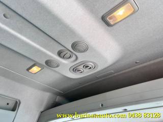 FIAT Ducato usata, con Controllo trazione