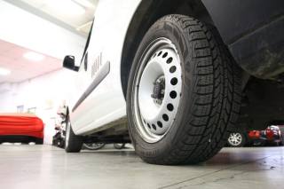 FIAT Doblo usata, con Bluetooth