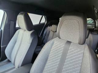 PEUGEOT 2008 usata, con Controllo vocale