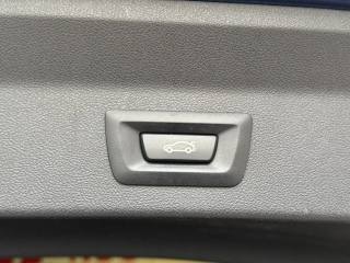 BMW X3 usata, con Cruise Control