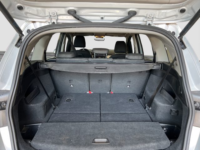 BMW 218 usata 13