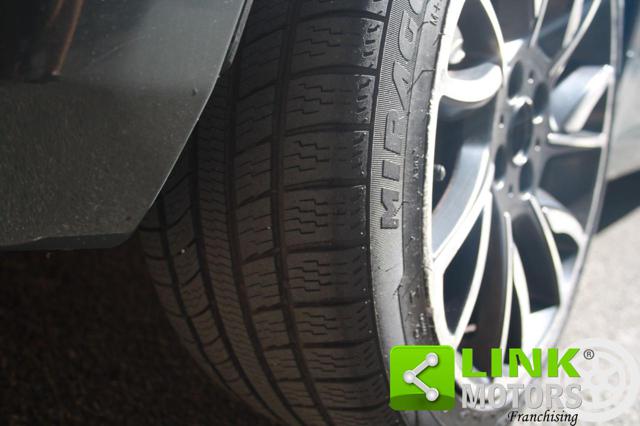 FIAT 500 usata, con Lettore CD