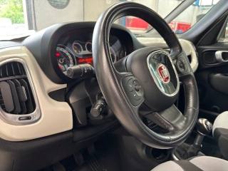 FIAT 500L usata 13