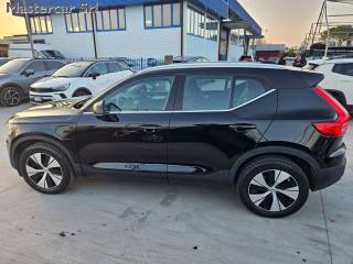 VOLVO XC40 usata, con Alzacristalli elettrici