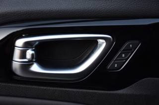 JEEP Compass usata, con Fendinebbia