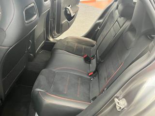 MERCEDES-BENZ CLA 180 usata, con Immobilizzatore elettronico