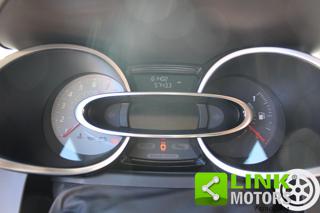 RENAULT Clio usata 33