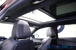 PEUGEOT 3008 usata, con Climatizzatore