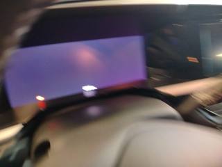 OPEL Grandland usata, con Airbag testa