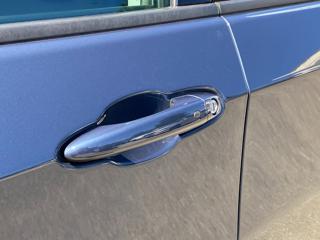 JEEP Compass usata 24