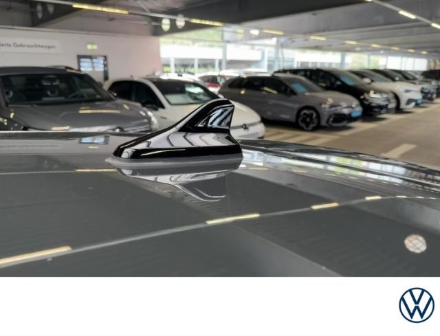 VOLKSWAGEN Golf usata, con Controllo automatico clima