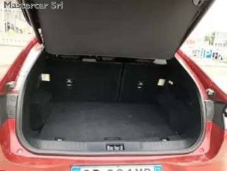 FORD Mustang usata, con Immobilizzatore elettronico