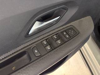 DACIA Jogger usata, con USB