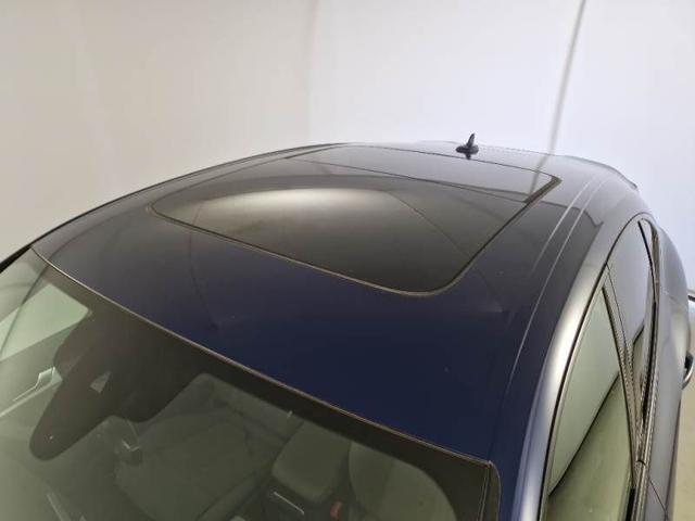 AUDI Q5 usata, con Alzacristalli elettrici