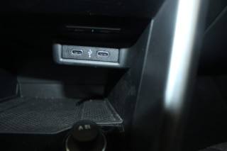 VOLKSWAGEN T-Roc usata, con Immobilizzatore elettronico