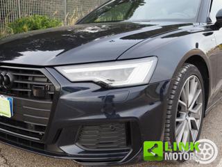 AUDI A6 usata 31