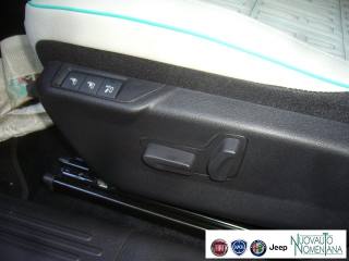 FIAT 600 usata, con Sensore di pioggia