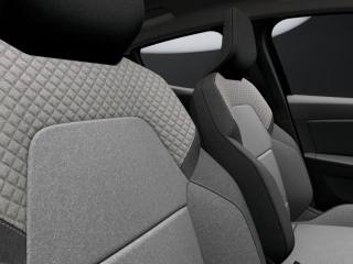 RENAULT Clio usata, con Chiusura centralizzata