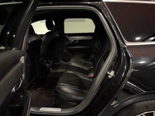 VOLVO V90 usata, con Park Distance Control