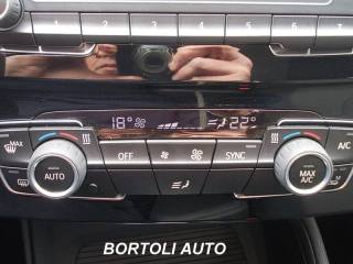 BMW X1 usata, con Cronologia tagliandi